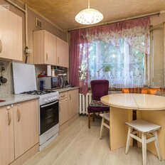 Квартира 79,4 м², 4-комнатная - изображение 1