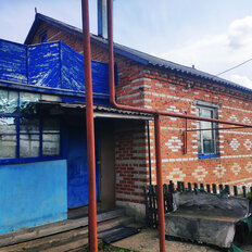 дом + 23,2 сотки, участок - изображение 4