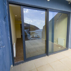 Квартира 58 м², 1-комнатные - изображение 2