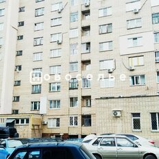 Квартира 35,4 м², 1-комнатная - изображение 2