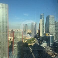 Квартира 30 м², 1-комнатная - изображение 3