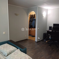 Квартира 43,1 м², 2-комнатная - изображение 5