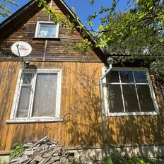 дом + 6 соток, участок - изображение 4