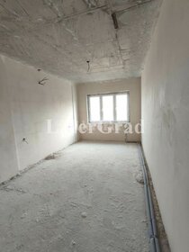 Купить квартиру на первом этаже на улице Механизаторов в Липецке - изображение 13