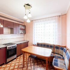 Квартира 54,2 м², 2-комнатная - изображение 3