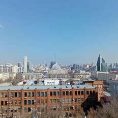 11,8 м², комната - изображение 3