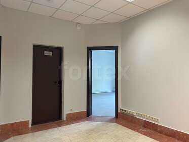 773 м², офис 1 610 416 ₽ в месяц - изображение 40