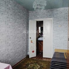 Квартира 44,3 м², 2-комнатная - изображение 2