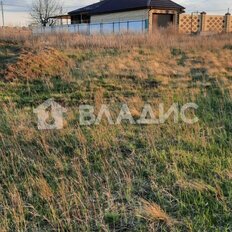 6 соток, участок - изображение 1