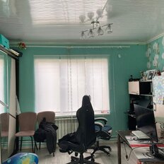 дом + 8,6 сотки, участок - изображение 5