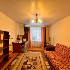 Квартира 49,9 м², 2-комнатная - изображение 1