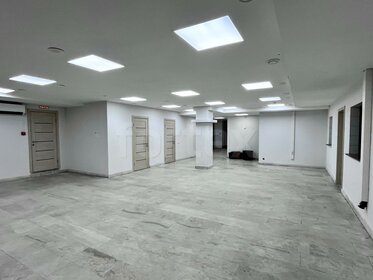 270 м², офис 650 160 ₽ в месяц - изображение 105