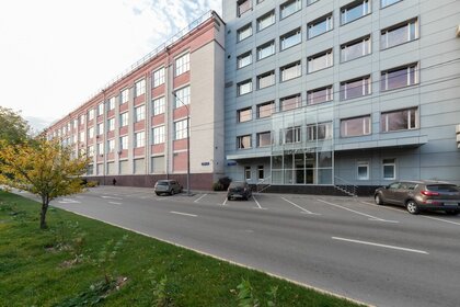 345 м², офис 517 500 ₽ в месяц - изображение 84