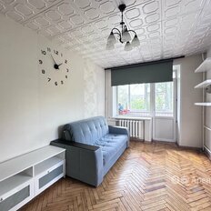 Квартира 41 м², 2-комнатная - изображение 4