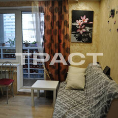 Квартира 96 м², 3-комнатная - изображение 2