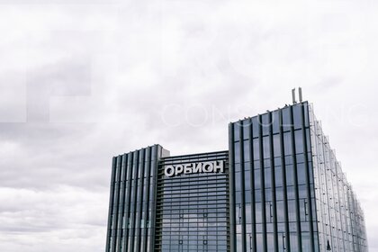 1600 м², офис 2 860 000 ₽ в месяц - изображение 24