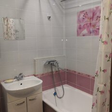 Квартира 30 м², 1-комнатная - изображение 2