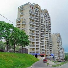 250 м², офис - изображение 5