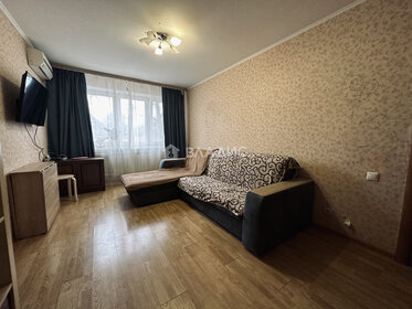 Снять двухкомнатную квартиру с евроремонтом в районе Адмиралтейский в Санкт-Петербурге и ЛО - изображение 42