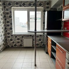 Квартира 79,4 м², 3-комнатная - изображение 4