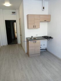 17,5 м², апартаменты-студия 1 767 500 ₽ - изображение 69