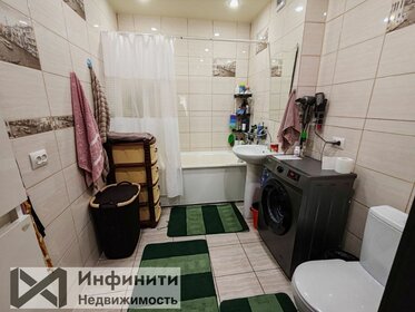 228,1 м² дом, 5,4 сотки участок 20 499 000 ₽ - изображение 57