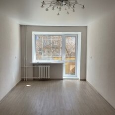 Квартира 31,2 м², 1-комнатная - изображение 2