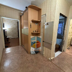 Квартира 41,8 м², 2-комнатная - изображение 4