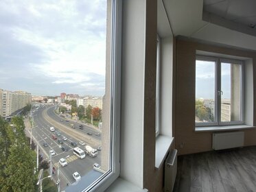 23,4 м², офис 16 380 ₽ в месяц - изображение 40