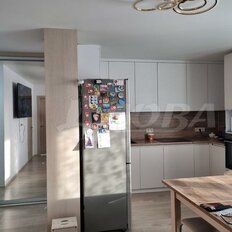 Квартира 50,7 м², 2-комнатная - изображение 1