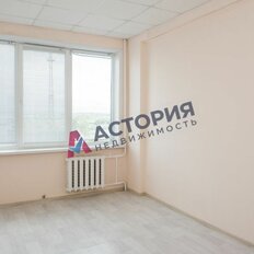 73 м², офис - изображение 2
