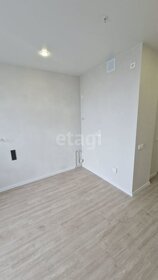 26 м², квартира-студия 27 000 ₽ в месяц - изображение 39