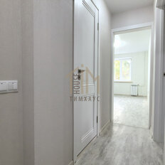 Квартира 70,3 м², 3-комнатная - изображение 4