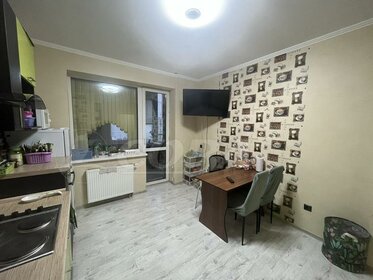 100 м², 2-комнатная квартира 70 000 ₽ в месяц - изображение 55