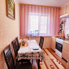 Квартира 63,1 м², 3-комнатная - изображение 2