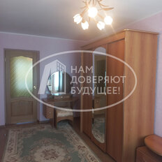 Квартира 44,7 м², 2-комнатная - изображение 5