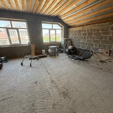 дуплекс + 2 сотки, участок - изображение 3