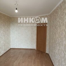 Квартира 63,1 м², 2-комнатная - изображение 4