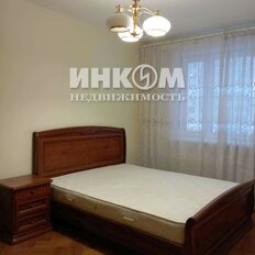 Квартира 80 м², 3-комнатная - изображение 5