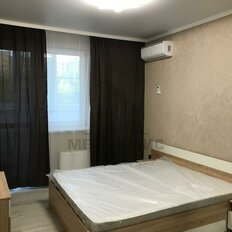 Квартира 56 м², 3-комнатная - изображение 4