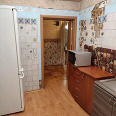 Квартира 97,6 м², 4-комнатная - изображение 4