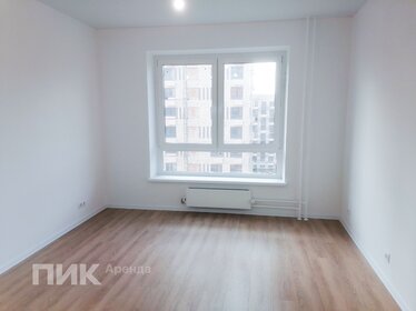 19 м², 1-комнатная квартира 36 800 ₽ в месяц - изображение 7