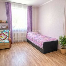 Квартира 79,3 м², 3-комнатная - изображение 2