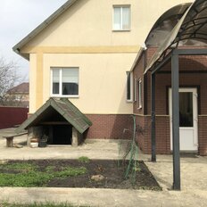 дом + 6 соток, участок - изображение 2
