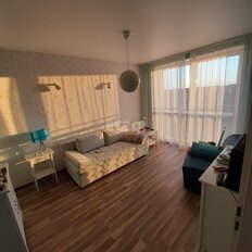 Квартира 56,4 м², 2-комнатная - изображение 5