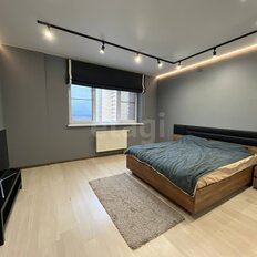 Квартира 47,6 м², 1-комнатная - изображение 2