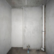 Квартира 25,9 м², студия - изображение 5