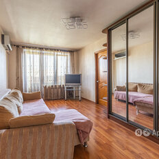 Квартира 56 м², 3-комнатная - изображение 3