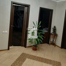Квартира 74,4 м², 2-комнатная - изображение 4