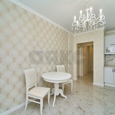 Квартира 39,2 м², 1-комнатная - изображение 4